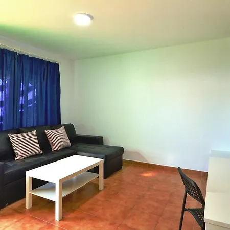 Solarejo Puerto Del Carmen - Ace02100d-cya Apartmán Puerto del Carmen (Lanzarote)